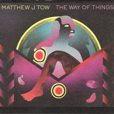 The Way of Things