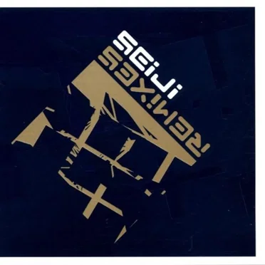 Remixes