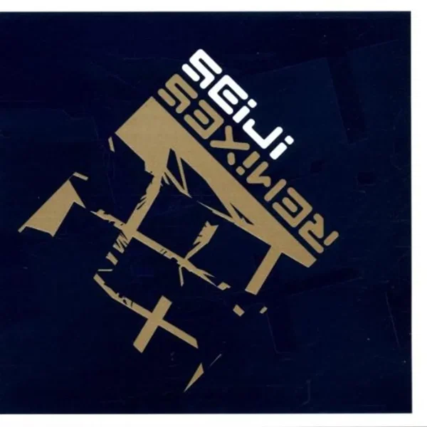 Remixes