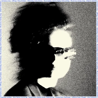 ATRIZ by Hektōr - album cover