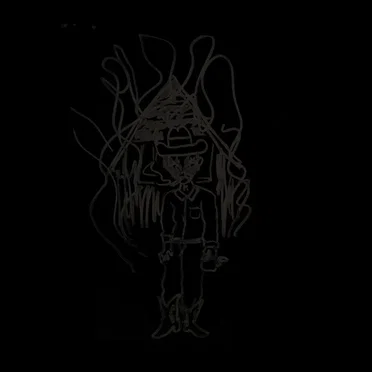 HIGH NOON by 55CASTLES - album cover