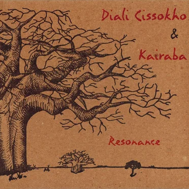 Resonance