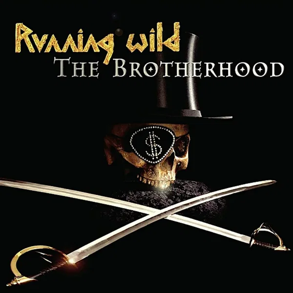 The Brotherhood