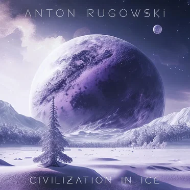Civilizaion in Ice