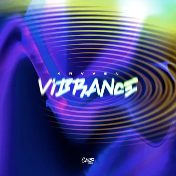 Vibrance