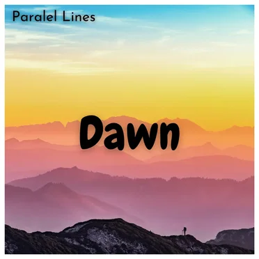 Dawn