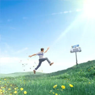 Kilometer