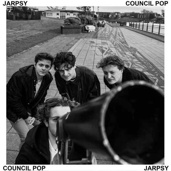 Council Pop