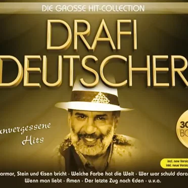 Unvergessene Hits