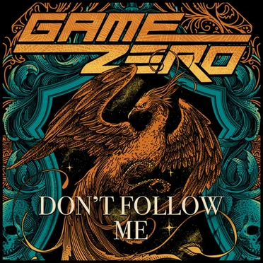 Game Zero