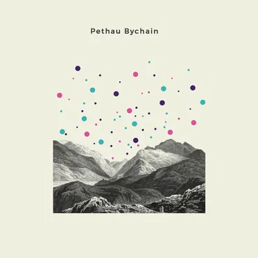 Pethau Bychain