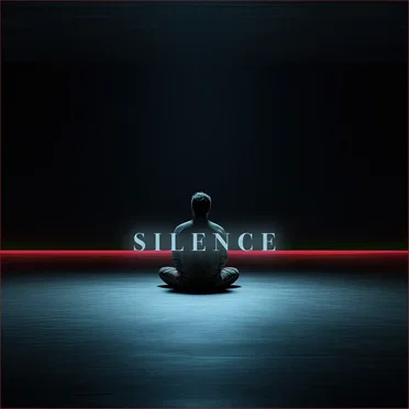 Silence