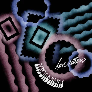 Love Letters (Soulwax remix)