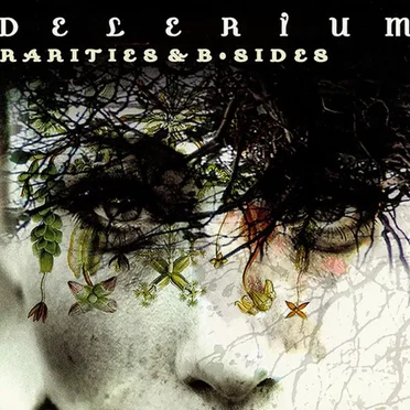 Rarities & B‐Sides