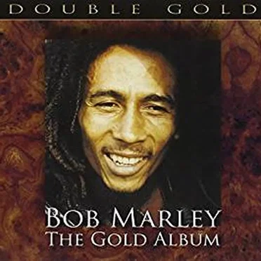 Most Famous Hits: The Album