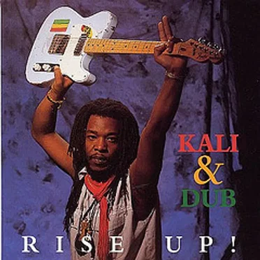 Kali & Dub Inc.