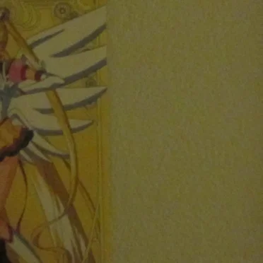 Water Running Through a Pipe in the Wall