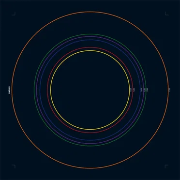 Chronicles of Possible Worlds