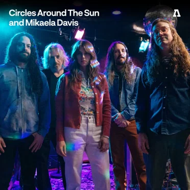 Audiotree Live