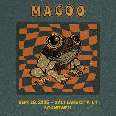 2025-09-28: Soundwell, Salt Lake City, UT, USA