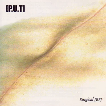 Surgical [EP]