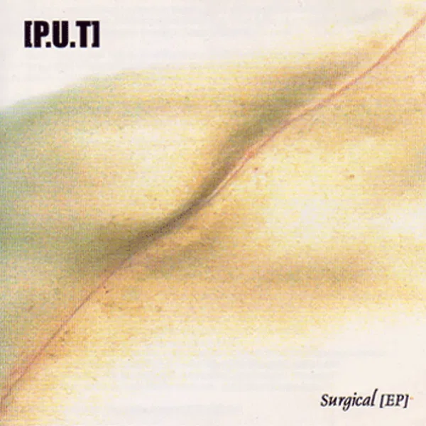 Surgical [EP]