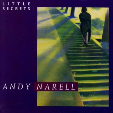 Little Secrets