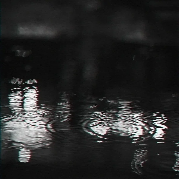 Rainfall