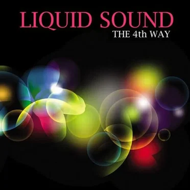 The 4th Way
