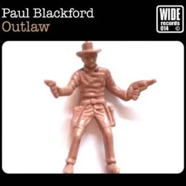 Outlaw