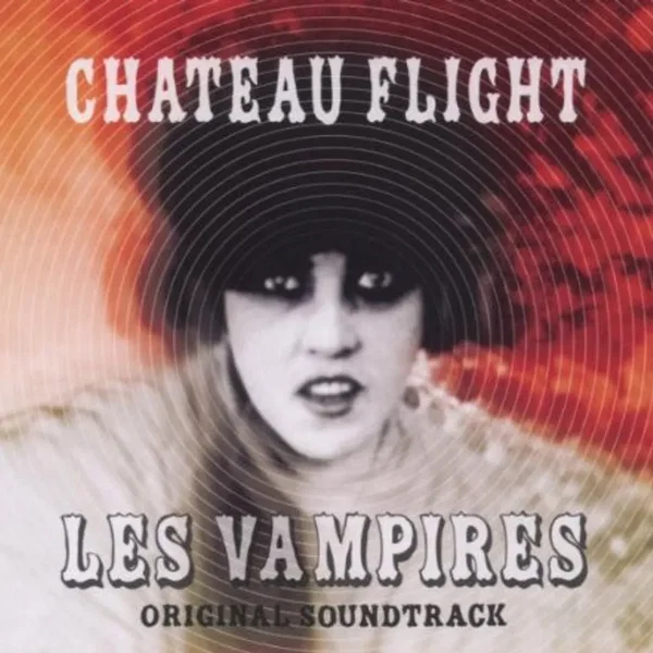 Les Vampires
