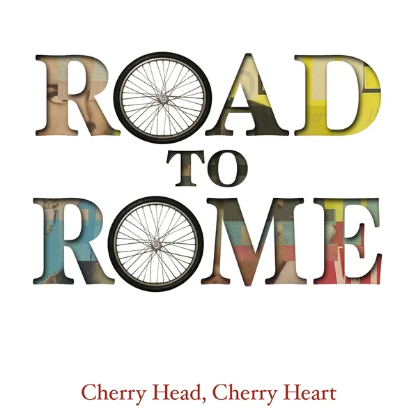 Road To Rome E.P.