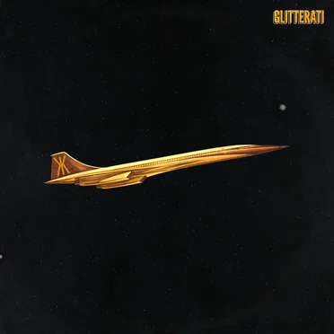 Glitterati