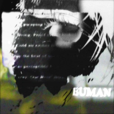 presence by EUMAN - album cover