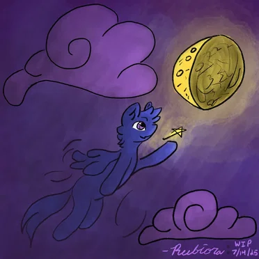 Like a Catchy Song (Rubiora / Fatcat44101 Remix)