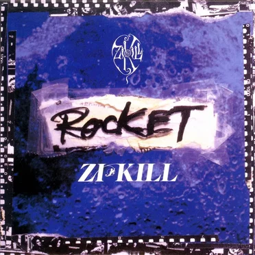 ROCKET
