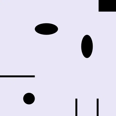 Pocco by Cham - album cover