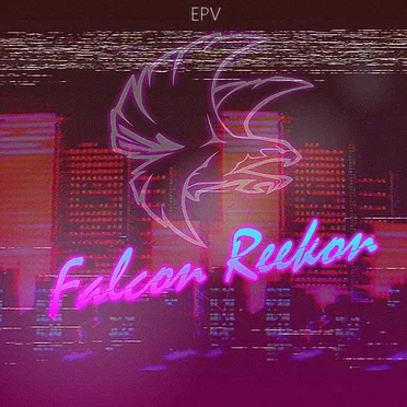 Evasion