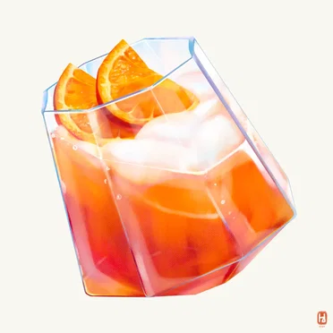 Citrus by Kenneyon - album cover