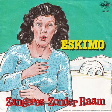 Eskimo