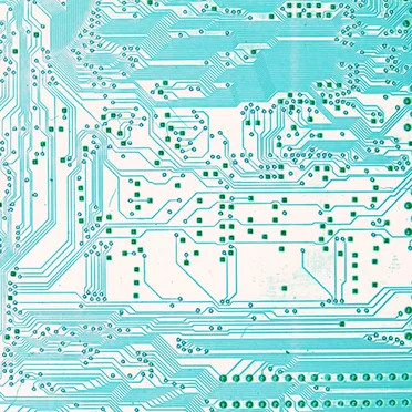 Lab³ OST by Max Devige - album cover