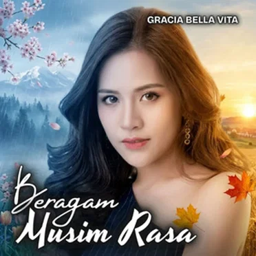 Beragam Musim Rasa