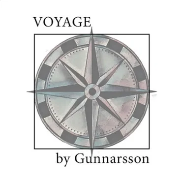 Voyage