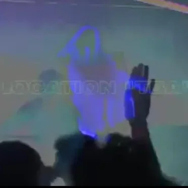 U Weren’t Here I Really Miss You (slowed)