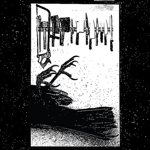 in an unforgiveness fog