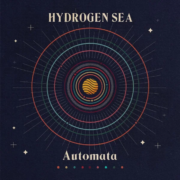Automata
