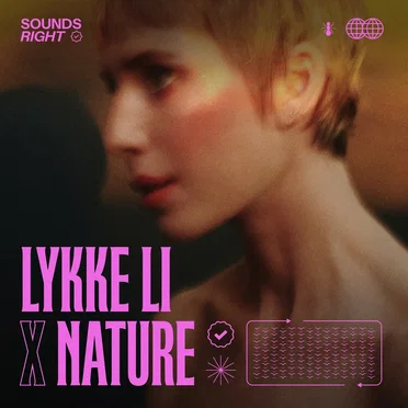 TЯAƎH ЯUOY OT YAWHӘIH