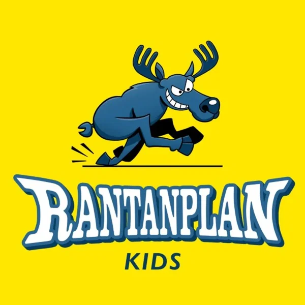 Kids