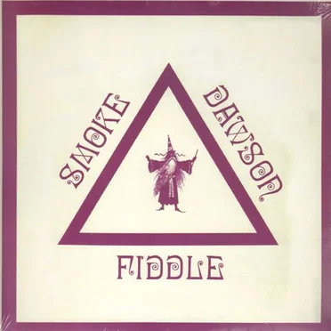 Fiddle
