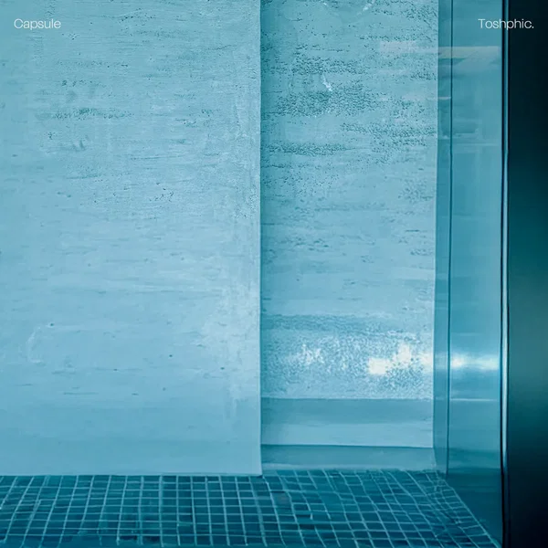 Capsule